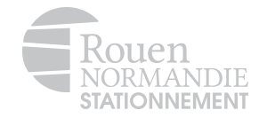 rouen-normandie-stationnement-gris
