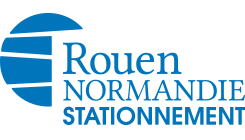 rouen-normandie-stationnement-logo-bleu