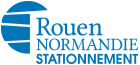 rouen-normandie-stationnement-logo-mini
