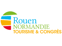 rouen-normandie-tourisme-et-congres-logo