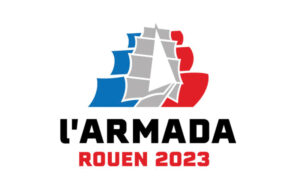 Armada 2023 réservation emplacements camping-cars